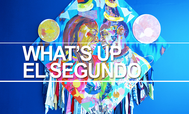 ESMoA Video Art & Film Festival THNAIL_610x369