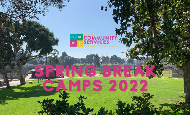 Spring camps 22 (610 × 369 px)