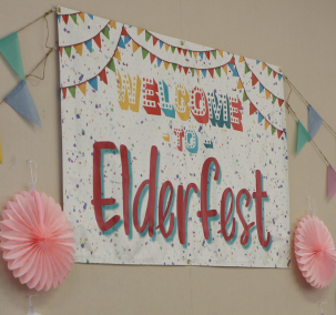 Elderfest