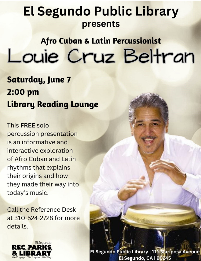 Screenshot 2025-05-13 141007