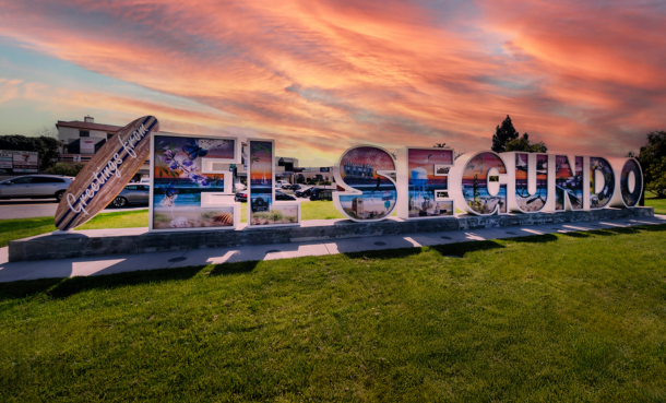 City News Newsletter - March 2026