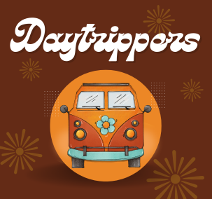 Daytrippers: Museum of Latin American Art