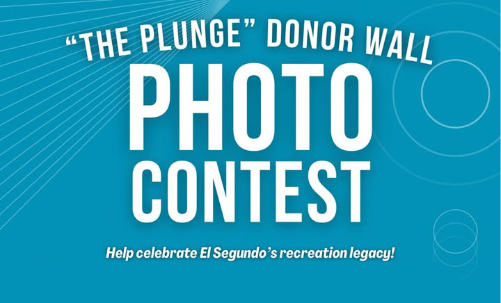 Plunge Photo Contest_Thumbnail