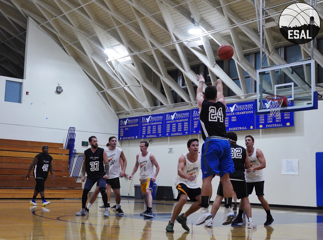 Adult Basketball (Jumper Summer 18) 1050x780