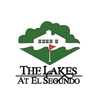 The Lakes logo2