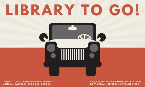 Library 2 GO 610x369